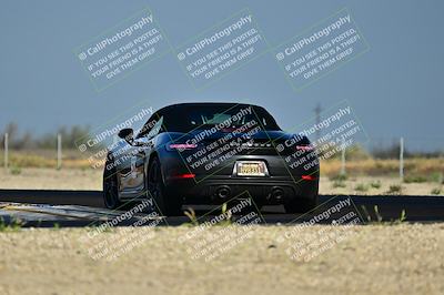 media/Mar-30-2025-Audi Club (Sun) [[b708a45994]]/C group/Session 1 (Turn 10-Interior)/